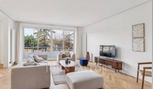 Venda Apartamento Paris 16ème