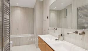 Venda Apartamento Paris 16ème