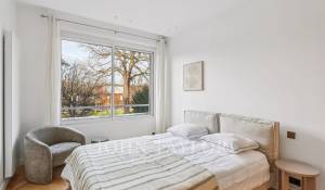 Venda Apartamento Paris 16ème