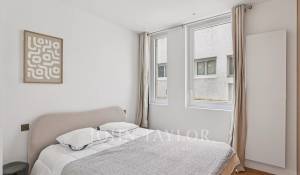 Venda Apartamento Paris 16ème