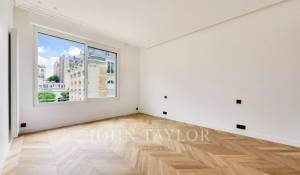 Venda Apartamento Paris 16ème