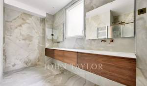 Venda Apartamento Paris 16ème