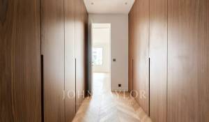 Venda Apartamento Paris 16ème