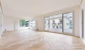 Venda Apartamento Paris 16ème