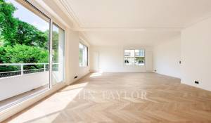 Venda Apartamento Paris 16ème