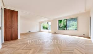 Venda Apartamento Paris 16ème