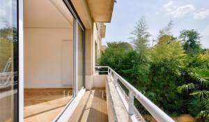 Venda Apartamento Paris 16ème