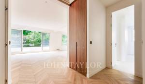 Venda Apartamento Paris 16ème