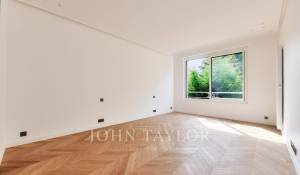 Venda Apartamento Paris 16ème