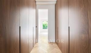 Venda Apartamento Paris 16ème