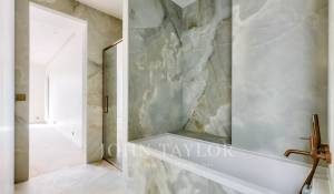 Venda Apartamento Paris 16ème