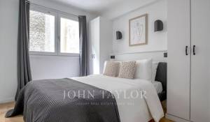 Venda Apartamento Paris 16ème