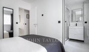 Venda Apartamento Paris 16ème