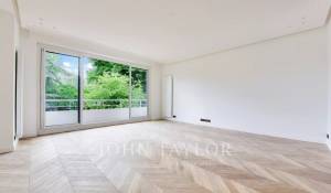 Venda Apartamento Paris 16ème