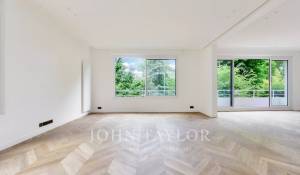 Venda Apartamento Paris 16ème