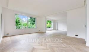 Venda Apartamento Paris 16ème