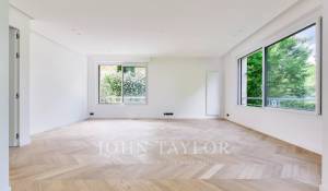 Venda Apartamento Paris 16ème