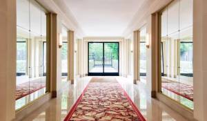 Venda Apartamento Paris 16ème