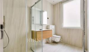 Venda Apartamento Paris 16ème