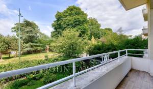 Venda Apartamento Paris 16ème