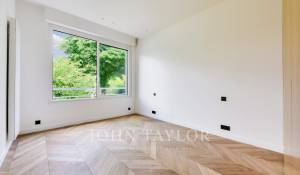 Venda Apartamento Paris 16ème