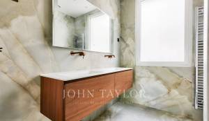 Venda Apartamento Paris 16ème