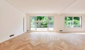 Venda Apartamento Paris 16ème