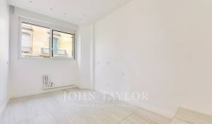 Venda Apartamento Paris 16ème