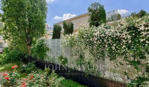 Venda Apartamento Paris 16ème