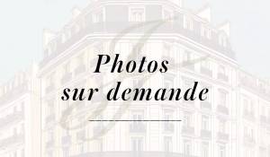 Venda Apartamento Paris 16ème