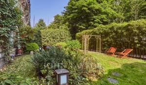 Venda Apartamento Paris 16ème