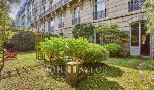 Venda Apartamento Paris 16ème