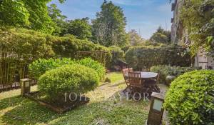 Venda Apartamento Paris 16ème