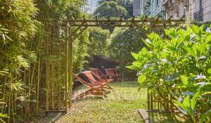 Venda Apartamento Paris 16ème