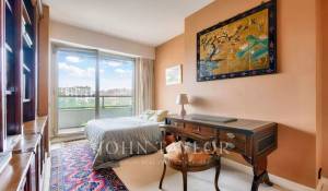 Venda Apartamento Paris 16ème