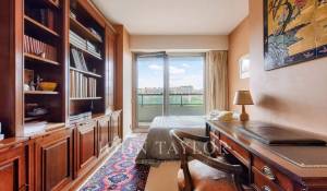 Venda Apartamento Paris 16ème