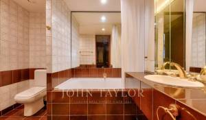 Venda Apartamento Paris 16ème