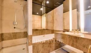 Venda Apartamento Paris 16ème