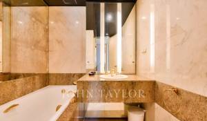 Venda Apartamento Paris 16ème