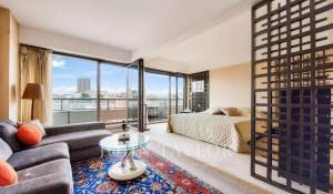 Venda Apartamento Paris 16ème