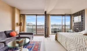 Venda Apartamento Paris 16ème