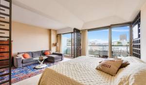 Venda Apartamento Paris 16ème