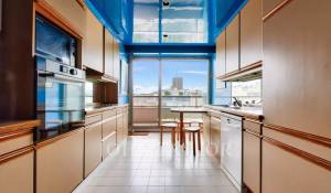 Venda Apartamento Paris 16ème