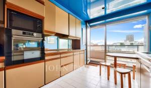 Venda Apartamento Paris 16ème