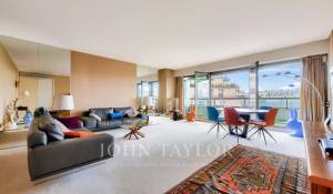 Venda Apartamento Paris 16ème