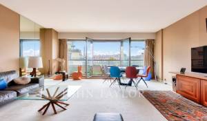 Venda Apartamento Paris 16ème
