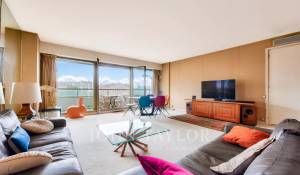 Venda Apartamento Paris 16ème