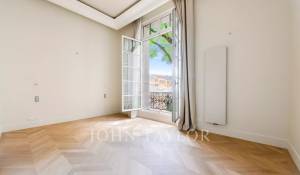 Venda Apartamento Paris 16ème