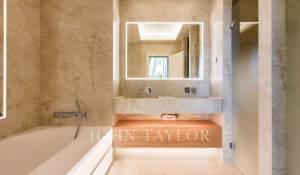 Venda Apartamento Paris 16ème