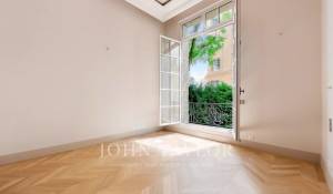 Venda Apartamento Paris 16ème